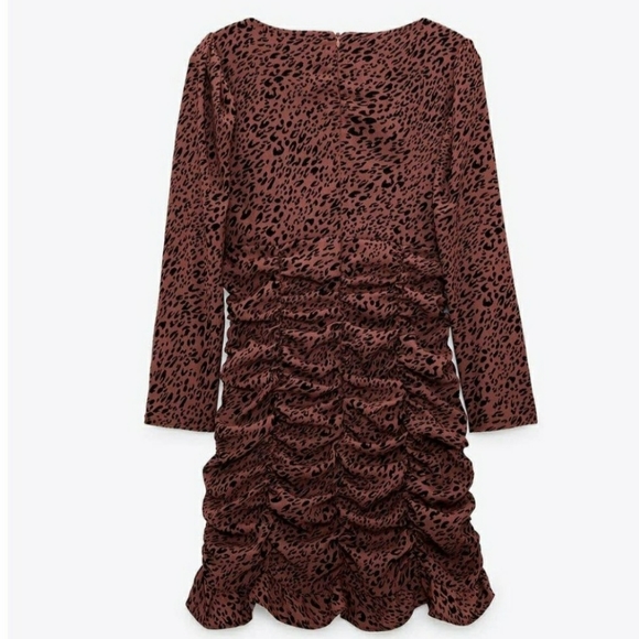 Sold - Picture 8 of 15